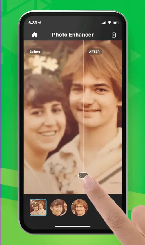 Screenshot 6