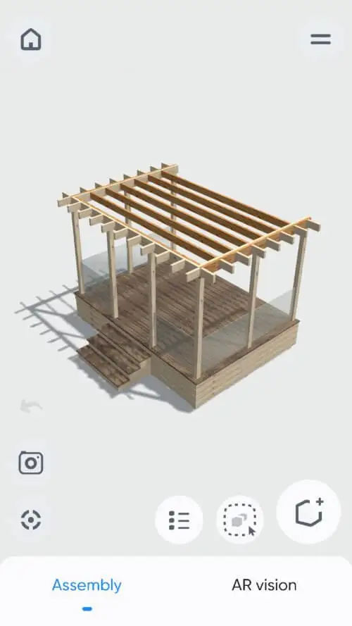 Moblo – 3D furniture modeling
