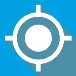 Mock Locations v1.36.3 MOD APK (Pro Unlocked)