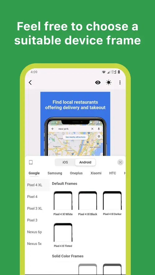 Screenshot 8