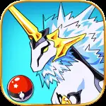Monster Storm2