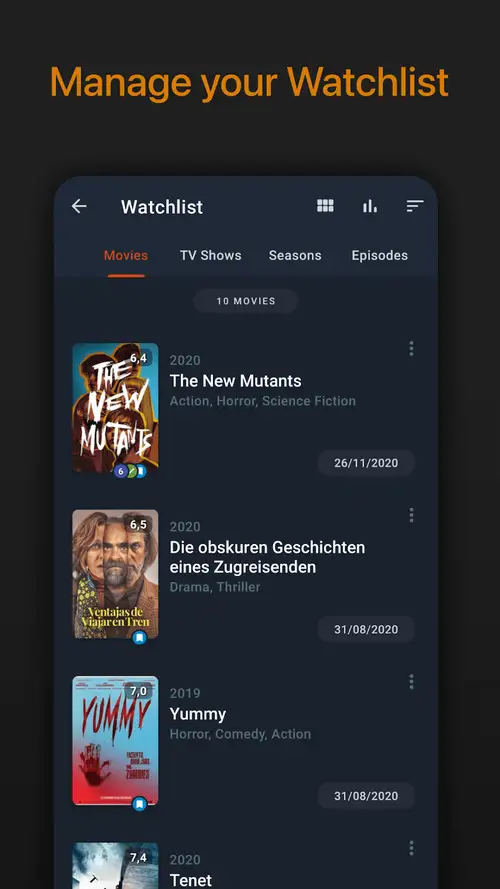 Screenshot 6