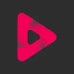 PixaMotion v1.1.0 MOD APK (Plus Unlocked)
