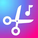 MP3 Cutter v2.3.4.1 MOD APK (Premium Unlocked)