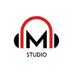 Mstudio v5.0.9 MOD APK (Premium Unlocked)