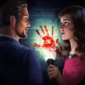 Murder by Choice: Clue Mystery