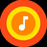 Music Player by Inshot v4.3.1.187 MOD APK (VIP Unlocked)