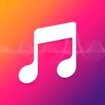 Muzio Player v7.8.5 MOD APK (Premium Unlocked)