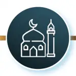 Muslim Pocket v2.1.3 MOD APK (Premium Unlocked)