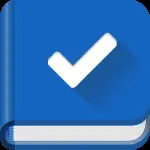 My Daily Planner: To Do List v3.1.2 MOD APK (Premium Unlocked)