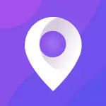 My Family - Family Locator v1.10.37 MOD APK (Premium Unlocked)