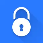 My Passwords Manager v26.07.01 MOD APK (Premium Unlocked)