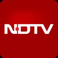 NDTV News v26.05 MOD APK (Premium Unlocked)
