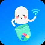NetDoctor VPN v1.05.03 MOD APK (Premium Unlocked)