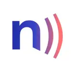 Netmonitor v1.28.5 MOD APK (Pro Unlocked)