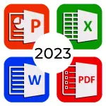 Office Reader v2.1.21 MOD APK (Premium Unlocked)