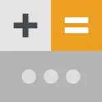 OneCalc+ v2.3.0 APK (Full Paid)