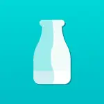 Out of Milk v8.37.9_1180 MOD APK (Pro Unlocked)