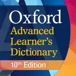 Oxford Advanced Learner's Dict v1.0.5970 MOD APK (Premium Unlocked)