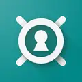 Password Safe and Manager