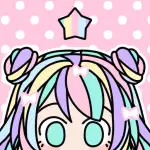Pastel Girl : Dress Up v2.8.4 MOD APK (Free Purchase)