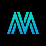 Monect PC Remote v8.3.5 MOD APK (Premium Unlocked)