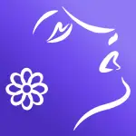 Perfect365 v10.25.16 MOD APK (Premium Unlocked)