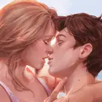 Perfume of Love v2.15.2 MOD APK (Unlimited Stars)
