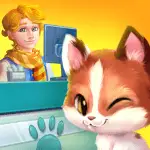 Pet Shop Fever