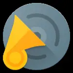 Phonograph Music Player v1.6.3 MOD APK (Premium Unlocked)