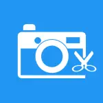 Photo Editor v13.6 MOD APK (Pro Unlocked)