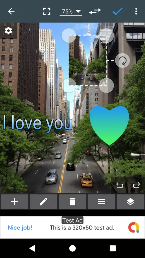 Screenshot 6