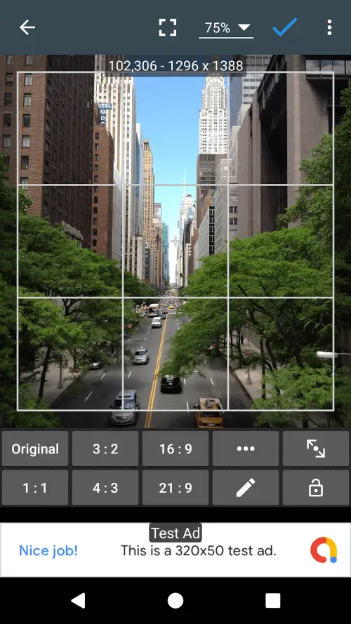 Screenshot 7
