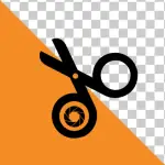 PhotoCut v1.2.7 MOD APK (Plus Unlocked)