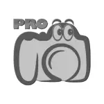 Photographers Companion Pro v2.1.0 APK (Full Version)
