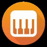 Piano Companion v7.8.727 MOD APK (Premium Unlocked)