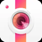 PicLab v3.0.0(205)