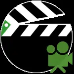 PicPac Stop Motion & TimeLapse v1.55 MOD APK (Premium Unlocked)