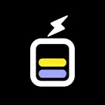 Pika! Charging Show v3.2.4 MOD APK (VIP Unlocked)