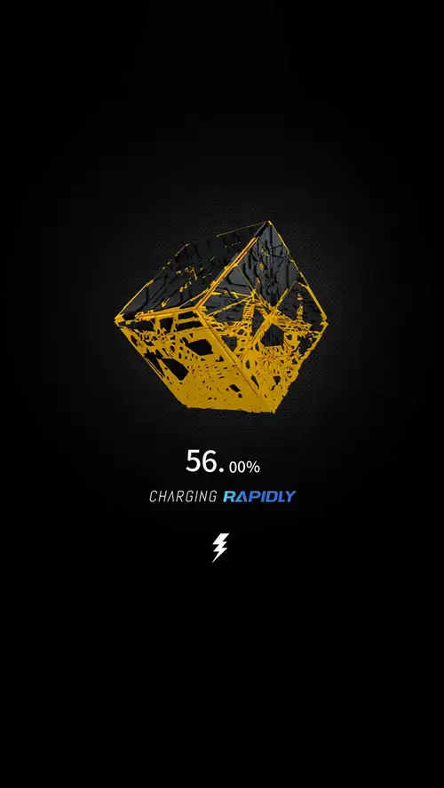 Pika! Charging Show screenshot 4