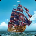 Tempest: Pirates Flag v1.7.15 MOD APK (Free Purchase)