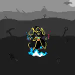 Pixel Mage Survival v0.99.9.03 MOD APK (Unlimited Souls)