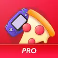 Pizza Boy GBA Pro v3.6.10 APK (Full/Sync Work)
