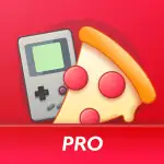 Pizza Boy GBC Pro - GBC Emulator v7.4.1 APK (Full Version)