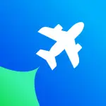 Plane Finder - Flight Tracker v2026.5.5 MOD APK (Premium Unlocked)