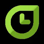 Plant Care Reminder v12.7 MOD APK (Premium Unlocked)