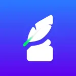 Pluma RSS Reader v1.7.6 MOD APK (Premium Unlocked)