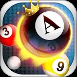 Pool Ace v1.22.0 MOD APK (Mod Menu, Full Aim)