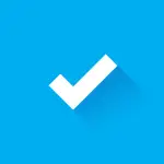 PopToDo v2.1.2 MOD APK (Premium Unlocked)