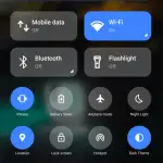 Power Shade v18.5.11 MOD APK (Pro Unlocked)